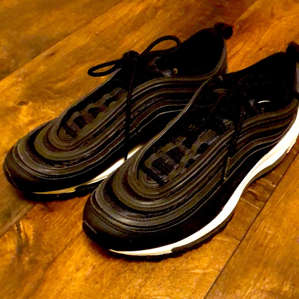 Nike AirMax